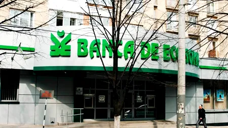 Anchetă penală în Republica Moldova în cazul 