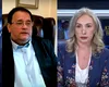 H. D. Hartmann: „Eu SPER ca poporul român să știe ce să aleagă”