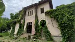 Iași: Fostă școală, în curs de demolare în Copou: Haideți să o scoatem la licitație”