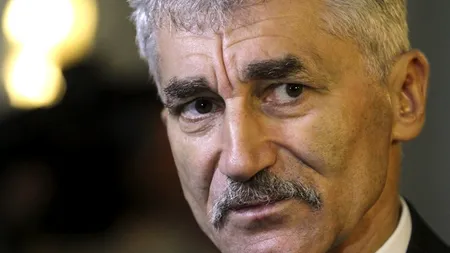 Oltean: Prelungirea programului de votare la referendum, doar dacă se modifică legea