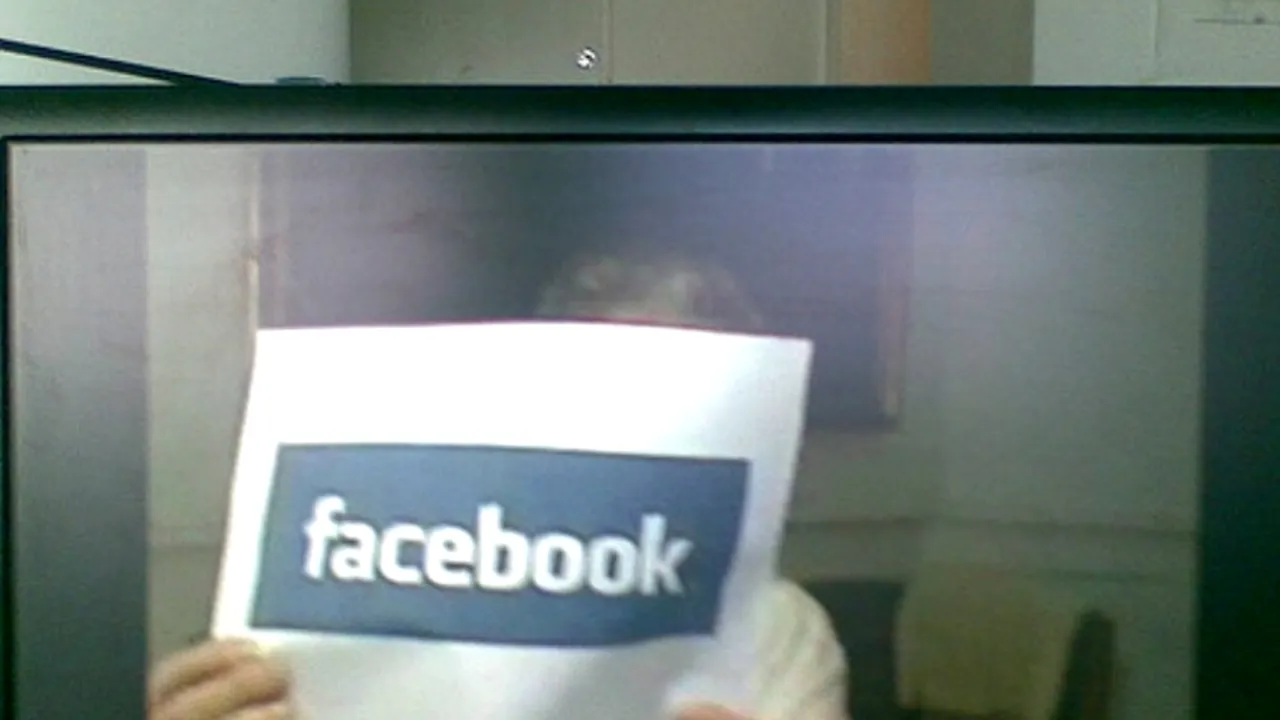 FACEBOOK. Utilizatorii de Facebook riscă să devină tot mai deprimați. STUDIU