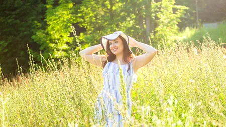 Șase ZODII care o să aibă o vară binecuvântată de astre în 2025. Realizările se țin lanț pentru acești nativi