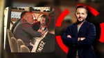 Mihai Morar reacționează după fotografia cu Ilie Bolojan la restaurantul din Oradea: „Nu am nimic de ascuns”