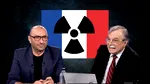 Valentin Stan: Toată secvența de apărare nucleară sub care stă NATO e oferită doar de SUA. Forța franceză este în afara Alianței