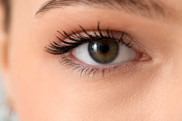 Obiceiul cotidian care poate să afecteze vederea, potrivit medicilor