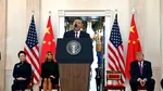 Xi îi cere lui Trump „prudență” în privința Taiwanului. Miza uriașă: arme de 14 miliarde de dolari. Beijingul vrea oprirea definitivă a vânzărilor militare