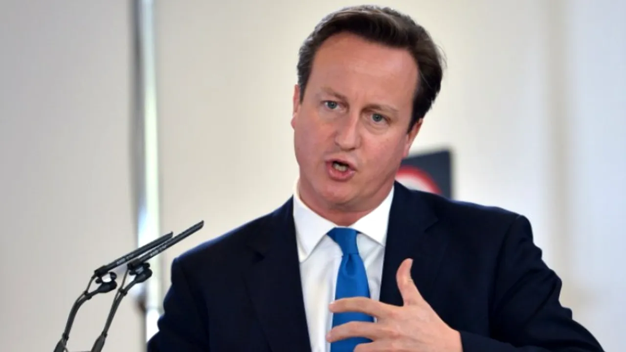 Marea răzgândire a britanicilor privind viitorul lor în Uniunea Europeană