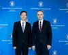 Temutul FMI dă verdictul după vizita oficială la București. Evaluarea oficialilor instituției nu lasă loc de interpretări