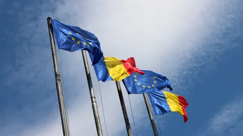 Iohannis: România a înregistrat rezultate bune în exercitarea președinției Consiliului UE/ Pană: Am depășit Austria