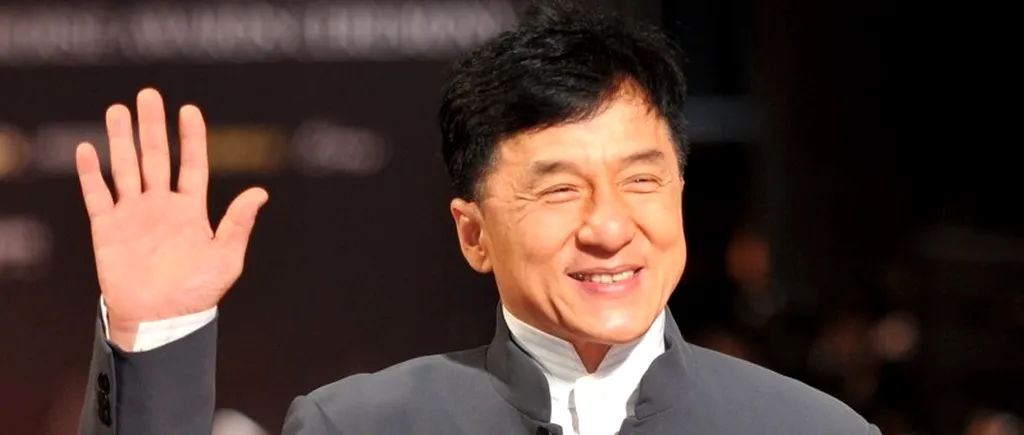 Cum arată fiica de 18 ani a lui Jackie Chan. Tânăra a dezvăluit, recent, că este lesbiană
