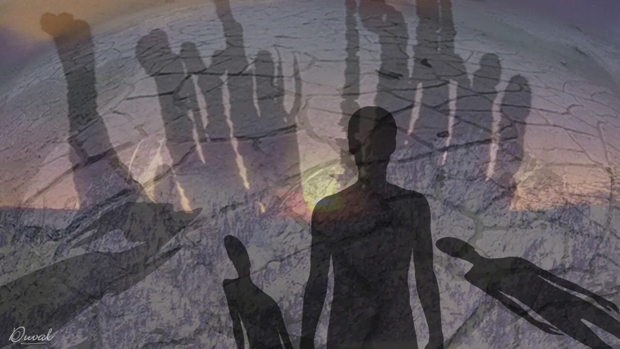 Mulți români suferă de IATROFOBIE și nu știu / Ce este această frică și cum scăpăm de ea