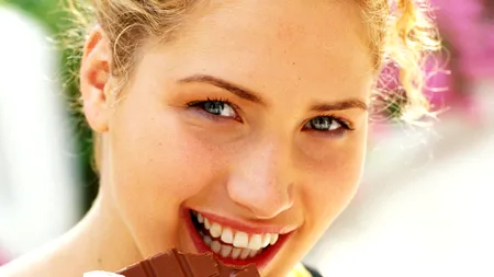 12 lucruri inedite pe care nu le știai: de la 