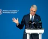 Dragoș Pîslaru anunță o ECONOMIE de 40,3 milioane de lei după reforma la nivelul MIPE. De unde s-au tăiat costuri