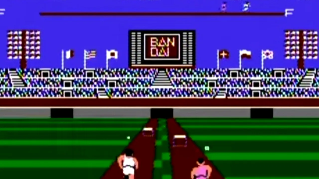 Un joc video rar este vândut pe eBay pentru o sumă cu multe zerouri