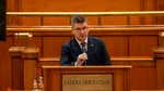 Mihail Neamțu (AUR): „Ministrul Culturii trebuie să demisioneze după declarațiile vulgare și ofensatoare la adresa interesului național”