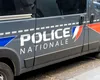 Șoferul român al unui camion cu aproape 500 de kilograme de canabis ascunse într-un tavan fals, ARESTAT în Franța