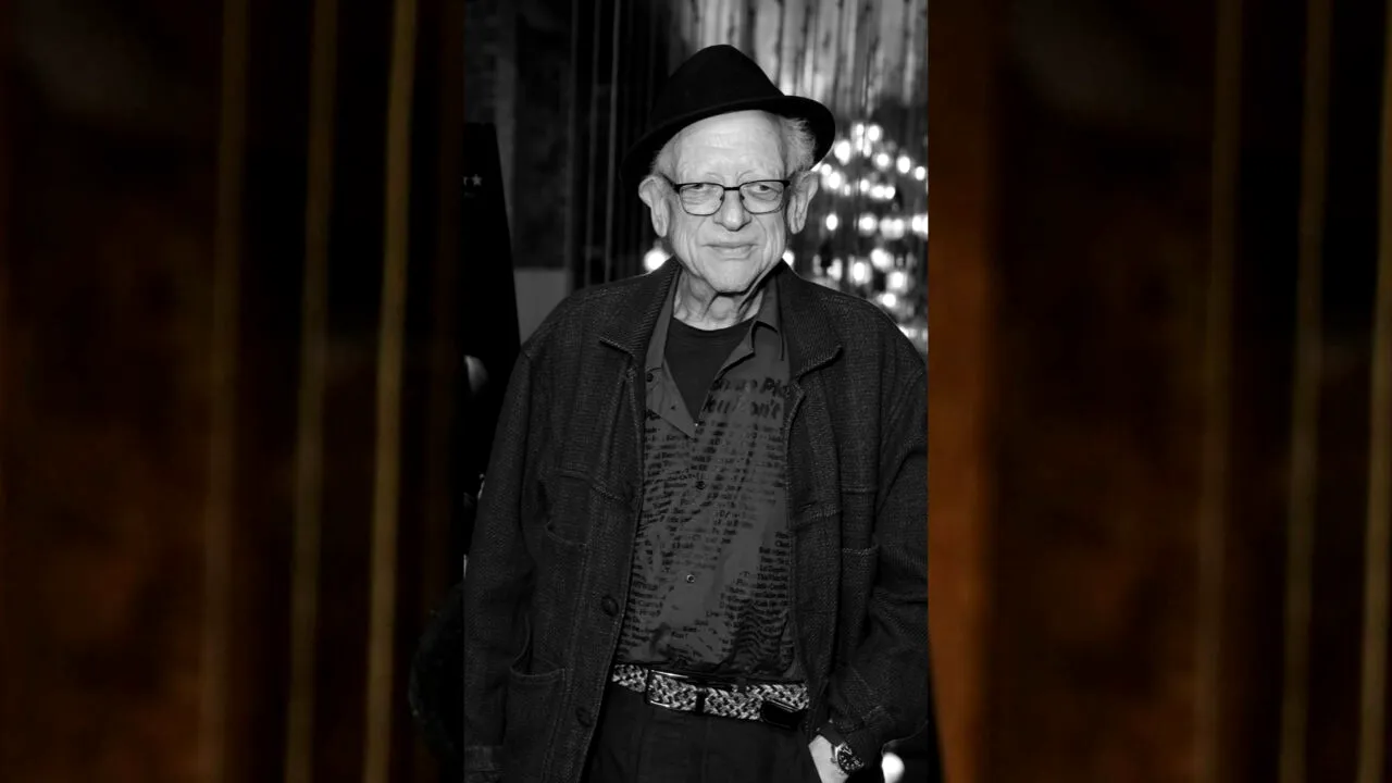 A murit Jeremy Thomas. Producătorul de film, recompensat cu Oscar, avea 77 de ani
