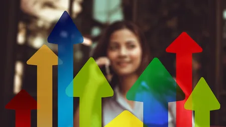 Țara cu salarii GENEROASE care atrage tot mai mulți români. 900.000 de conaționali s-au mutat deja acolo