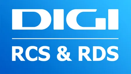 Anunțul lunii aprilie de la Digi RCS-RDS. Toți abonații din România sunt vizați!