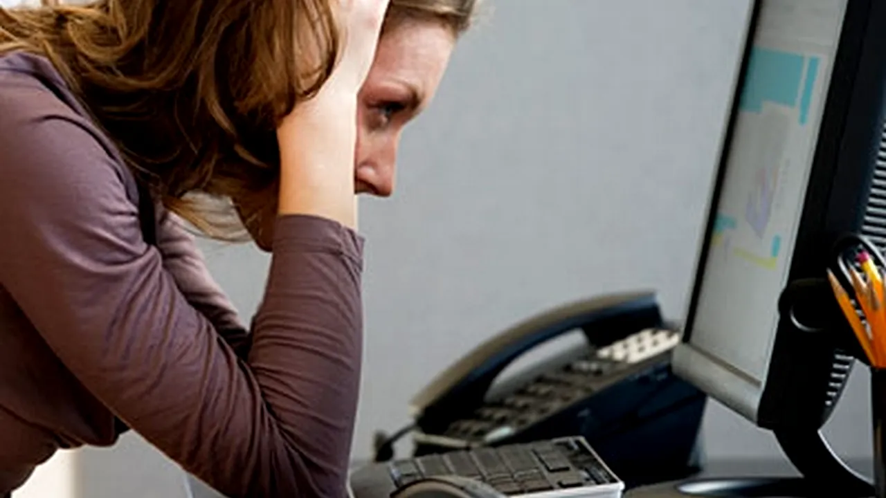 10 semne că ar trebui să îți dai demisia