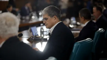 Ministrul Boloș așteaptă 