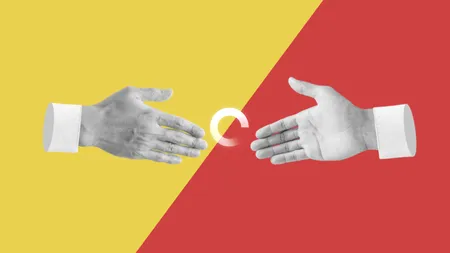 Un deputat UDMR este sceptic în privința unei presupuse înțelegeri dintre PSD și AUR și a planului „Hrebenciuc”