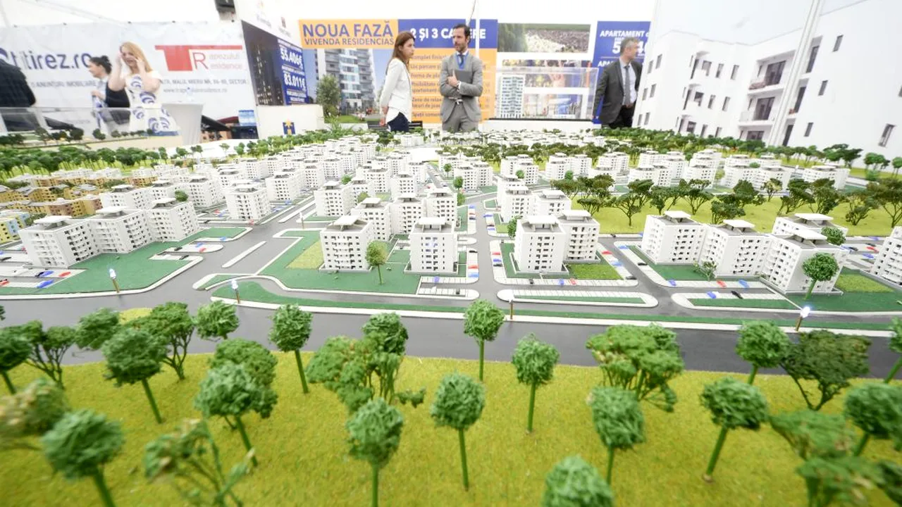 Ministrul Mediului face un anunț îngrijorător: A fost deblocat programul Casa Verde, dar mai sunt bani doar pentru București-Ilfov