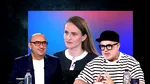 Adrian Oianu, critici dure la adresa ținutelor Oanei Țoiu: „Zici că este Ceaușeasca”