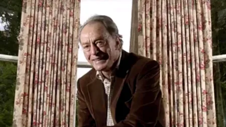 A murit unul dintre cei mai apreciați actori. L-ați văzut în NAȘUL II și DOSARELE X