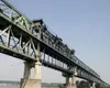 Aplicație suplimentară pentru a reduce CALVARUL de la Podul Prietenia. Cât timp puteți câștiga