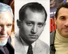 29 MAI, calendarul zilei: Adrian Paul împlinește 66 de ani/ Mor Mihail Sebastian și Dennis Hopper
