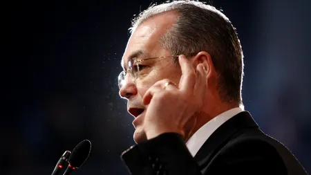 Boc: Când se depune o contestație, înainte de a fi soluționată nu se anunță rezultatul final