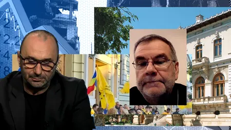 Bogdan Teodorescu, despre alegerile din 2024: „Va conta foarte mult principala temă de interes a românilor”