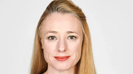 OMV numește prima femeie la conducere. Cine este Emma Delaney, noua șefă a gigantului austriac