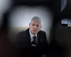 Cătălin Predoiu, despre criminalul din Mureș, care este de negăsit: Sperăm să ajungem la el prin colegii noștri înainte de a comite o altă infracțiune