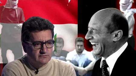 „O răpire cu ramificații internaționale”. Ovidiu Ohanesian: „Totul a fost blocat politic, chiar de la vârf”