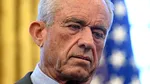 SUA: Robert F. Kennedy Jr. anunță concedieri de amploare în cadrul Departamentului Sănătății