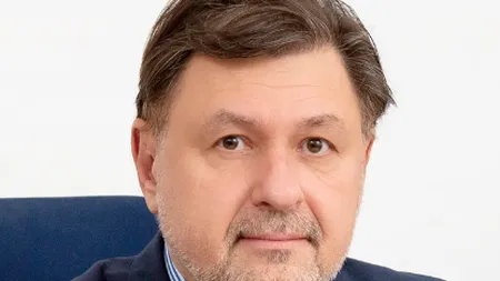 Rafila: Ministerul Sănătății a cumpărat de două ori mai multe doze de vaccin gripal decât anul trecut. Paradoxal, a ajuns doar o mică parte din cele 3 milioane de doze