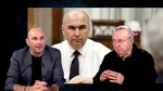 Ion Cristoiu: „Ilie Bolojan este mult mai bun să fie președinte decât Nicușor Dan”