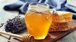 Ce se întâmplă în organism dacă mănânci miere în fiecare zi. Beneficii surprinzătoare și riscuri pe care trebuie să le știi