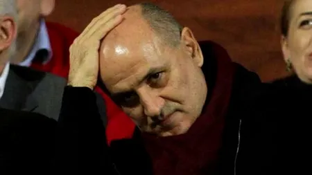 Una din stațiile de vaporașe de la Timișoara, botezată „Gheorghe Coposu