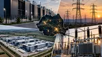 Curentul electric, marea problemă a țării. Cum poate pierde România miliarde de euro din industria AI pentru că nu produce suficientă electricitate