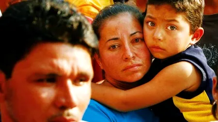 Australia primește refugiați, dar are o singură condiție. „Trebuie să ne concentrăm în acest sens