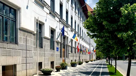Motivul pentru care a fost carantinat municipiul Timișoara, deși indicele este mai bun decât în noiembrie, când nu a fost luată decizia