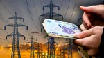 Avertisment al Asociației Energia Inteligentă. Cu cât vor plăti mai mult consumatorii casnici pentru energia electrică, față de toamna lui 2025