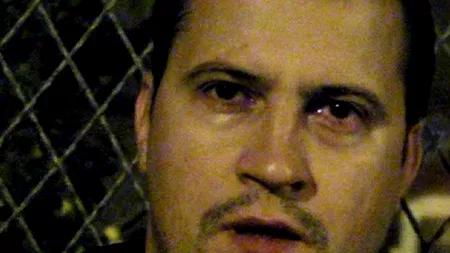 Secretul bine păstrat de Șerban Huidu: unde se retrage alături de familie