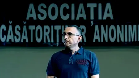 VIDEO. Trupa Taxi a lansat un nou single. Cine sunt vedetele care apar în clipul „Ești iubibilă