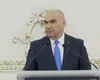 Bolojan: Primele măsuri fiscale ar putea fi adoptate cu data de 1 a lunii viitoare / „Pseudo-știrile” despre TAXE sunt un amestec de adevăr și fals