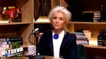Nou sezon al podcastului „Altceva”. Lavinia Bârlogeanu explică în ce fel ne bântuie moartea prin intermediul viselor