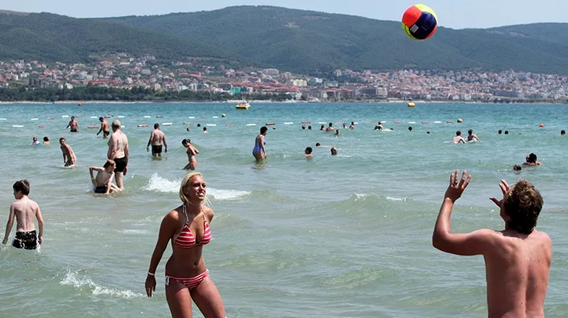 Tot mai mulți români folosesc această metodă pentru a căuta destinații de vacanță